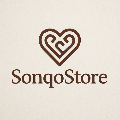 Sonqo Store